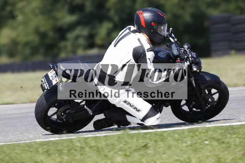 /46 11.08.2025 PADDYS-RACES-DAYS ADR/Sport-Profi/7